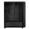 Asus ProArt PA401 ABS TG PWM BLACK